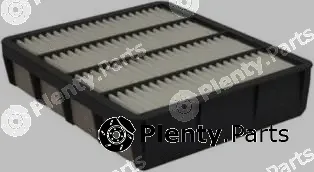 Fram-Au CA7626 — Air Filter