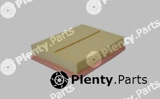 Fram-Au CA11111 — Air Filter