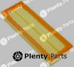 Fram-Au CA5488 — Air Filter