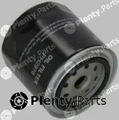 Fram-Au PH2978 — Oil Filter