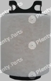 Fram-Au CA9800 — Air Filter