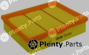 Fram-Au CA10050 — Air Filter