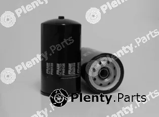 Fram-Au PH5135 — Oil Filter