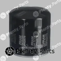 Fram-Au PH2879 — Oil Filter