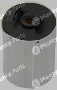 Fram-Au C10026A — Fuel Filter