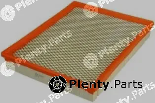 Fram-Au CA5057 — Air Filter