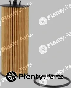 Fram-Au CH10955ECO — Oil Filter