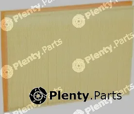 Fram-Au CA5400 — Air Filter
