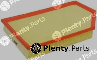 Fram-Au CA10498 — Air Filter