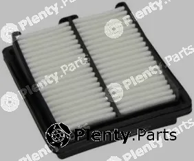 Fram-Au CA10233 — Air Filter