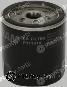 Fram-Au PH11014 — Oil Filter