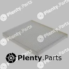 Fram-Au CF10659 — Filter, cabin air