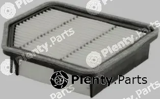 Fram-Au CA10347 — Air Filter