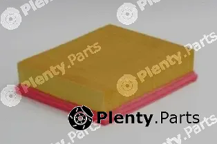 Fram-Au CA10879 — Air Filter