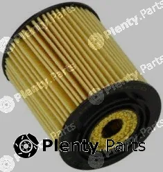 Fram-Au CH9584ECO — Oil Filter