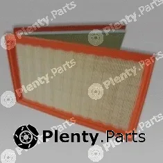 Fram-Au CA12445 — Air Filter