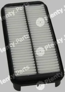 Fram-Au CA7617 — Air Filter