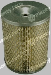 Fram-Au CA3245 — Air Filter