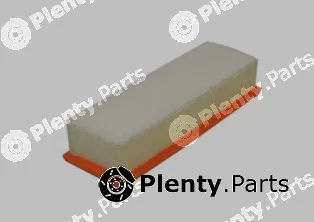 Fram-Au CA11914 — Air Filter
