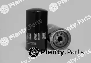 Fram-Au PH2887 — Oil Filter