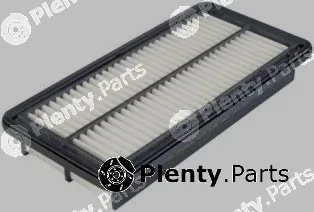 Fram-Au CA10633 — Air Filter
