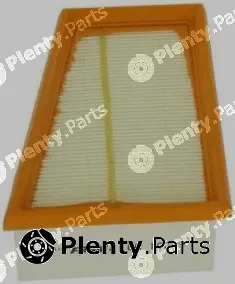 Fram-Au CA10249 — Air Filter