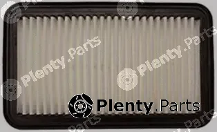 Fram-Au CA11263 — Air Filter
