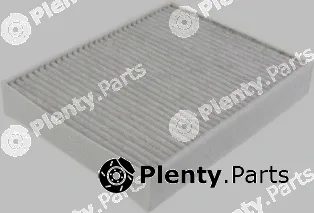 Fram-Au CF11472 — Filter, cabin air