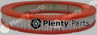 Fram-Au CA3566 — Air Filter