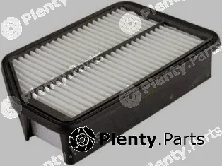 Fram-Au CA10889 — Air Filter