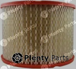 Fram-Au CA3688 — Air Filter