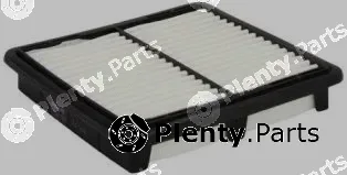 Fram-Au CA8797 — Air Filter