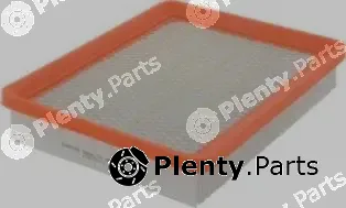Fram-Au CA8766 — Air Filter