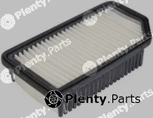 Fram-Au CA10699 — Air Filter