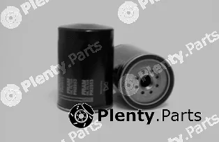 Fram-Au PH2953 — Oil Filter