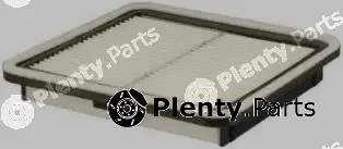 Fram-Au CA9997 — Air Filter
