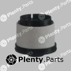 Fram-Au C10353 — Fuel Filter