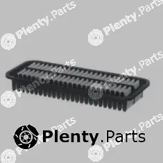 Fram-Au CA11240 — Air Filter