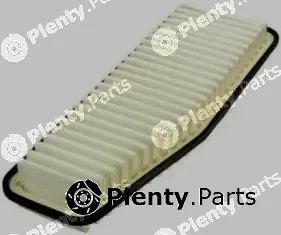Fram-Au CA9359 — Air Filter