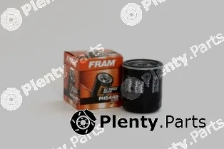 Fram-Au PH5440 — Oil Filter