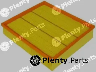 Fram-Au CA5875 — Air Filter