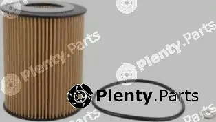Fram-Au CH8081ECO — Oil Filter
