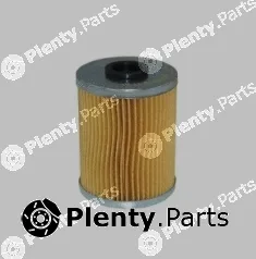 Fram-Au C8820 — Fuel Filter