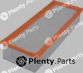 Fram-Au CA9711 — Air Filter