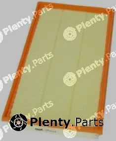 Fram-Au CA10114 — Air Filter