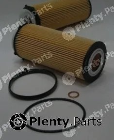 Fram-Au CH11150ECO — Oil Filter