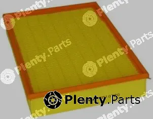 Fram-Au CA10330 — Air Filter