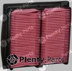 Fram-Au CA7764 — Air Filter