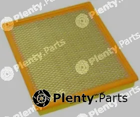 Fram-Au CA7440 — Air Filter