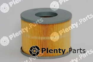 Fram-Au CA5965 — Air Filter